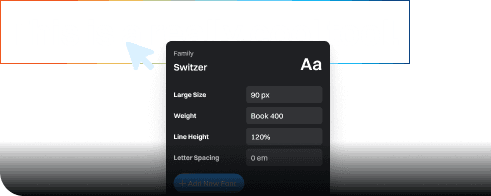 Feature Image