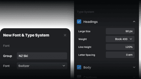 Feature Image