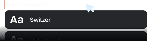 Feature Image