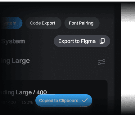 create type systems image 1