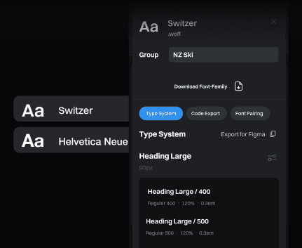 create type systems image 2